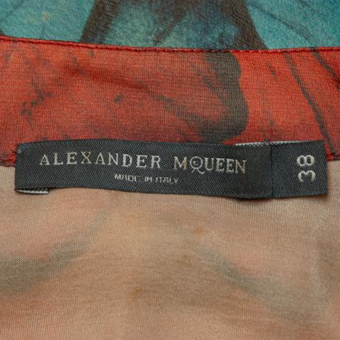 Large Product Preview Image 4
